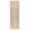 Livabliss Bursa BUR-2303 Performance Rated Area Rug BUR2303-268 - alternate 1